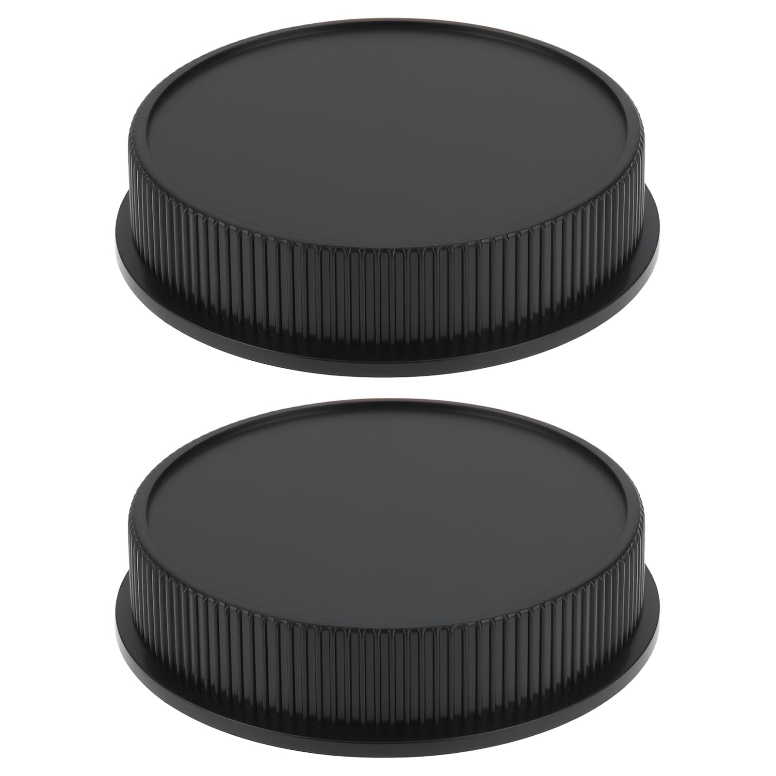 Bouchon d'objectif Leica authentique pour Trinovid 42 HD (à