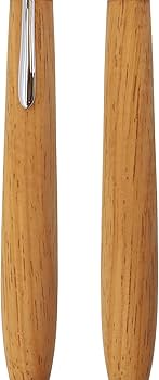 工房KIKI ひのき 61Lar72KccL._AC_UL210_SR210,