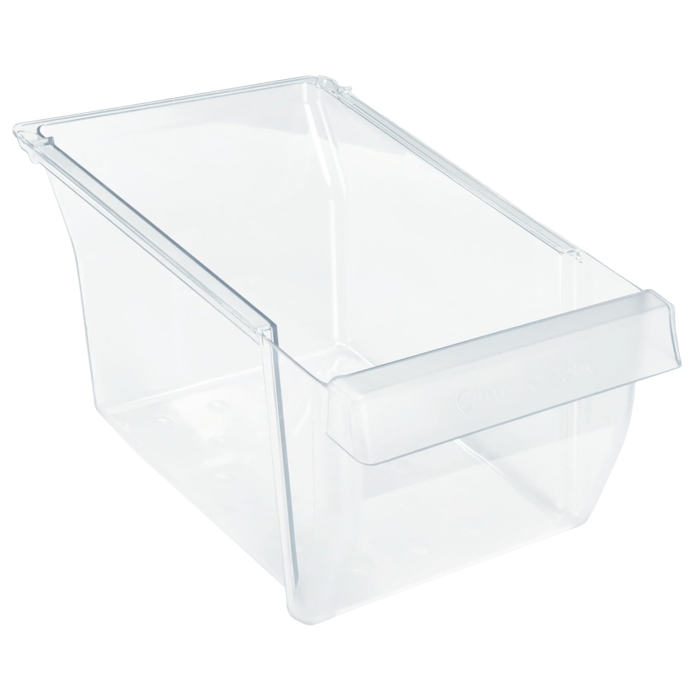 Amazon.com: PartsBroz WR02X31766 Crisper Drawer - Compatible With