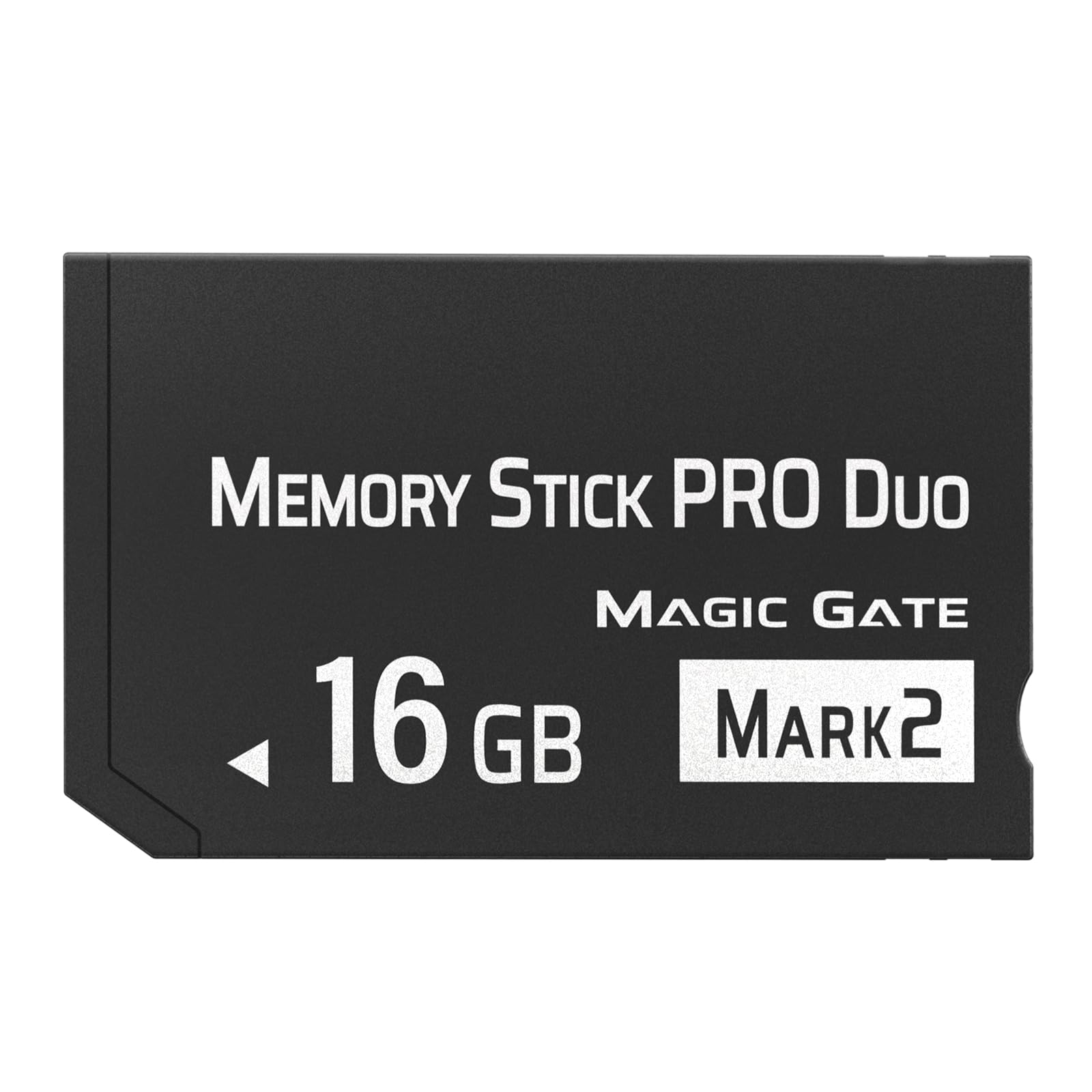 Amazon.com: Original16GB Memory Stick Pro Duo MARK2,High-Speed Memory ...