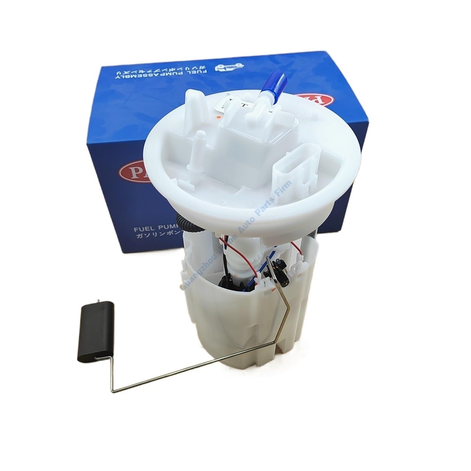 Amazon.com: LF3T-13-35XC Fuel Pump Module Assembly Compatible With