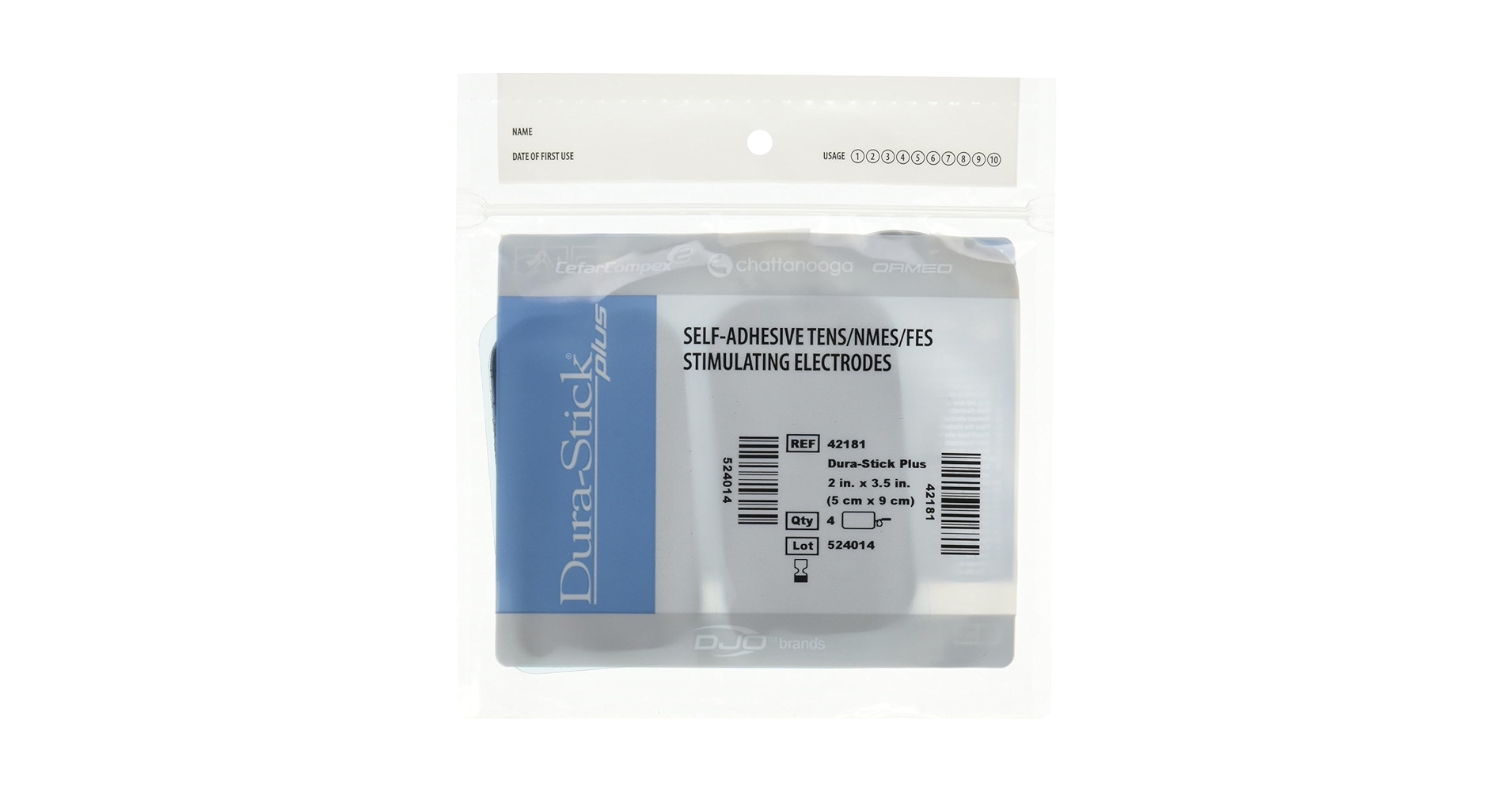 【6’2″ 】TABLET THUMB DURA-FLEX5 Getac ZX80 Rugged Tablet - Rugged Depot