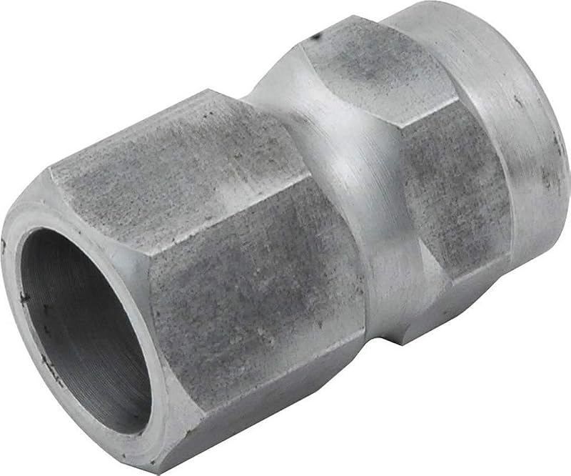 Acoplador hexagonal Allstar Performance ALL52303 para desconexión del volante estilo 360 grados