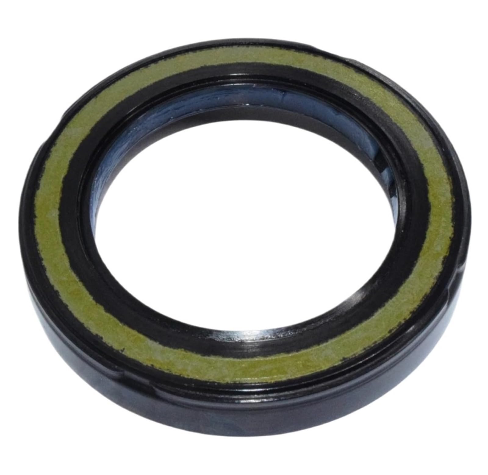 YMUGUEGH Oil Seal 41.28 * 60.32 * 9.5 or 41.28×60.32×9.5mm