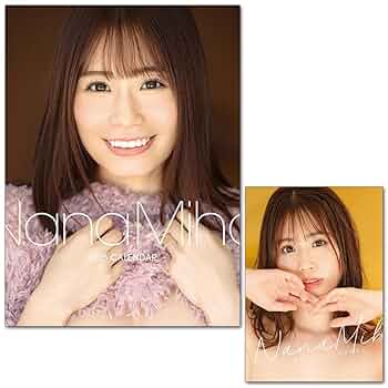 ランボルギーニ2025年カレンダー　壁掛け&卓上セット ランボルギーニ2025年カレンダー 壁掛け&卓上セット