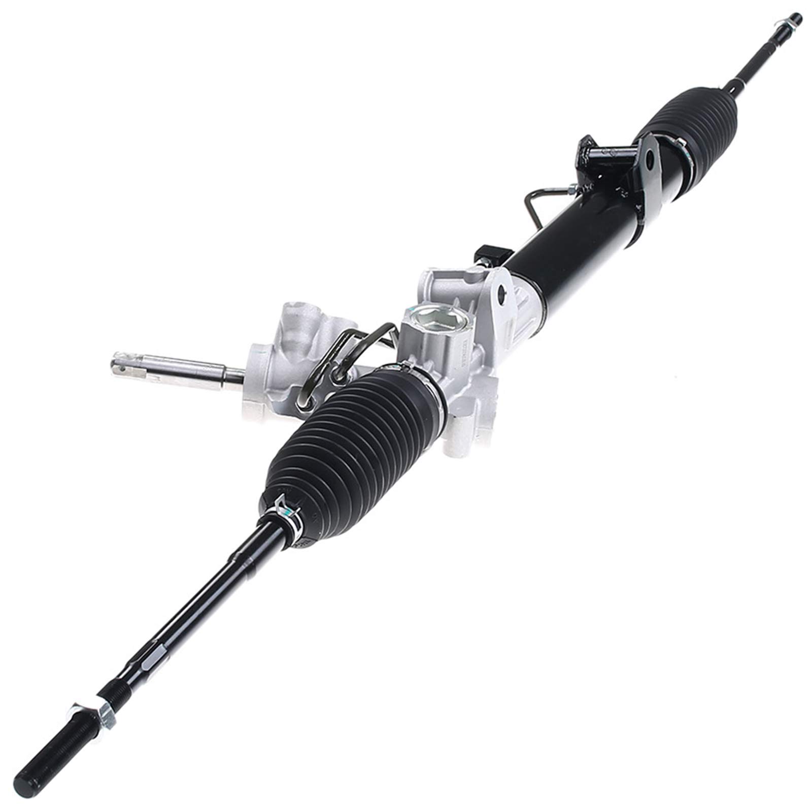 Power Steering Rack Pinion For Honda Pilot 2003 2004 2005 2006 2007