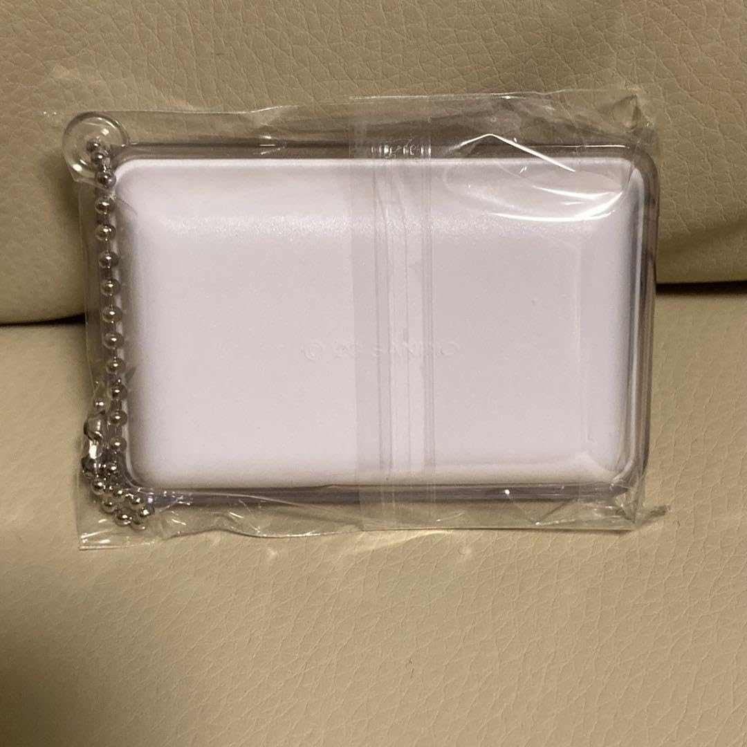 Amazon.co.jp: KIRIMIちゃん シークレット マスコット シャトー