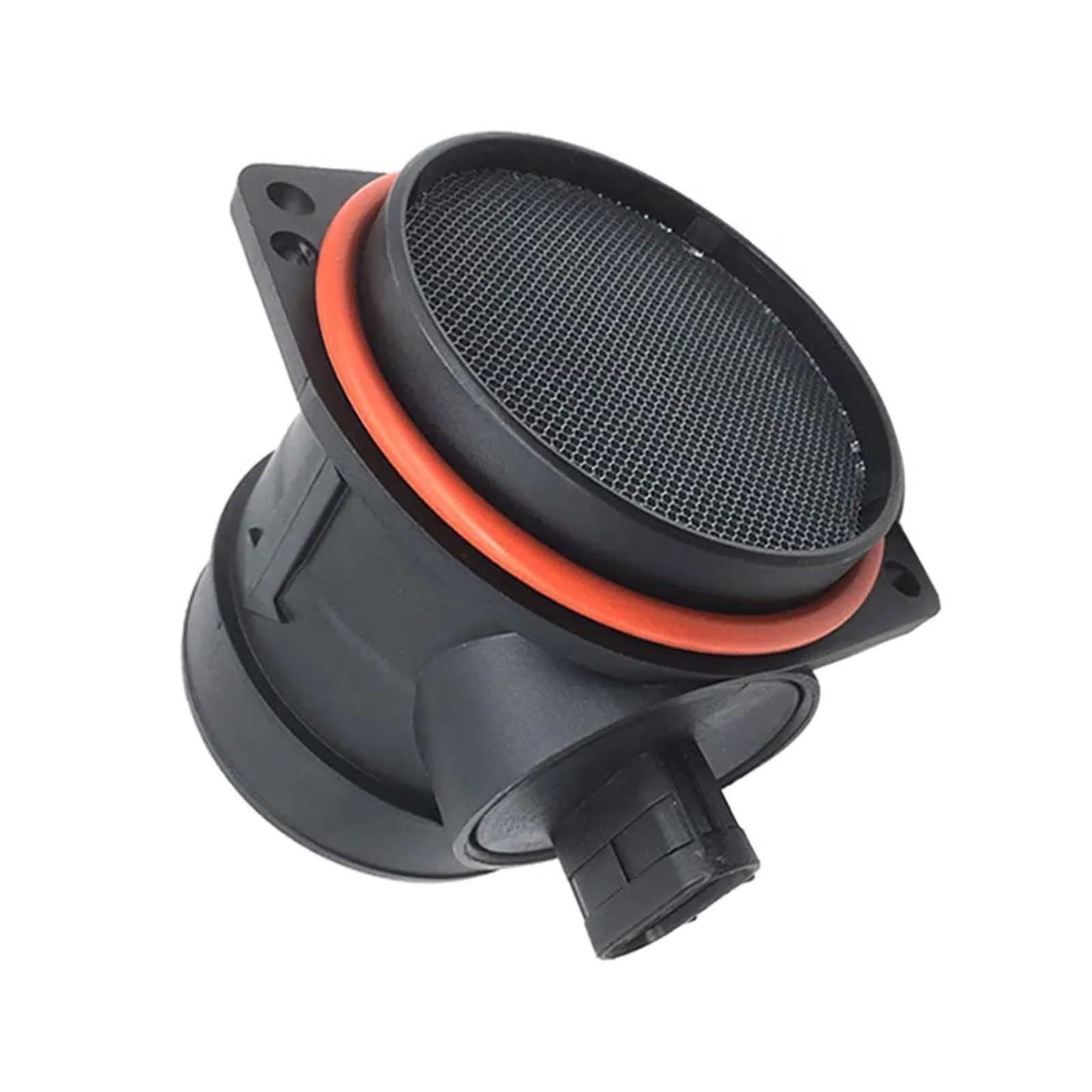 Sensor de Flujo de Aire Compatible con Hyundai para Rondo 2.7L Sensor De Flujo De Aire Masivo Accesorios para Automóviles 28164-3C100 15911983