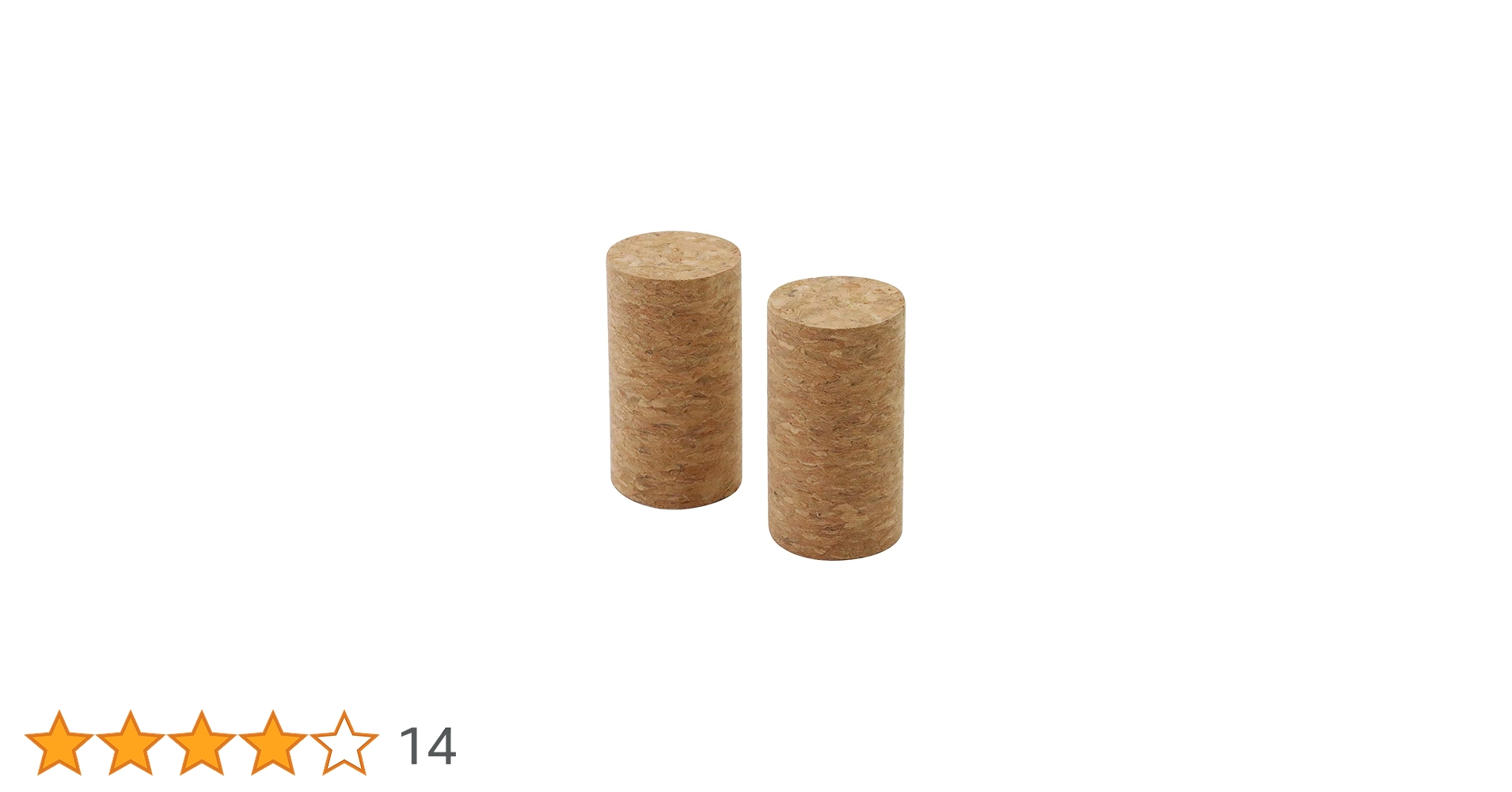 コルク Amazon.co.jp: 川路商店 コルク栓 2入 24×24×45mm : DIY・工具