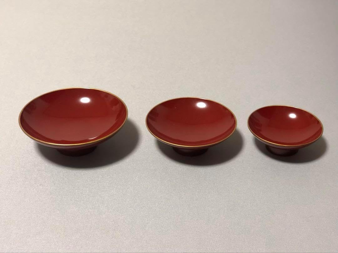 平安 三浦竹泉造 白磁 漢詩文 盃 坂田習軒題並署 共箱 V 6488 【公式通販】