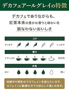 ＼新品未開封／AdaptoLatte★ アダプトラテ デカフェ 脱カフェイン中毒 アダプトラテパウダー(デカフェ) – AdaptoLatte JP