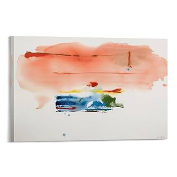 Amazon.co.jp: ヘレン・フランケンサーラー Helen Frankenthaler