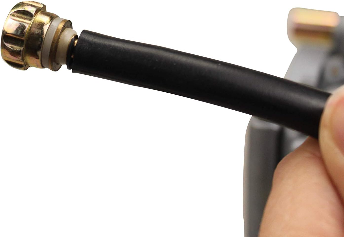 Carburetor Fits Yamaha Big Bear 400 (2000-2012)