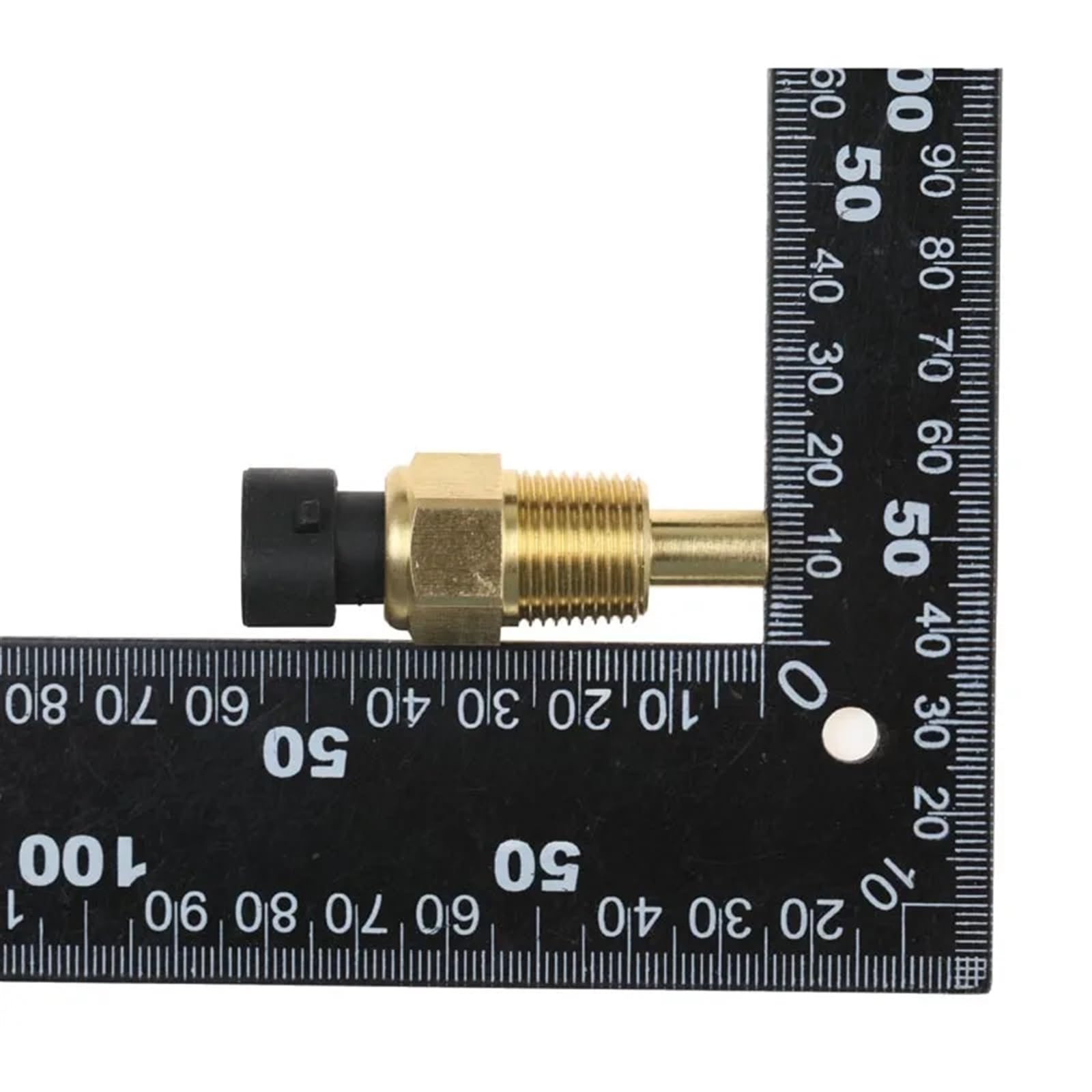 3850397 Capteur de température de l'eau R020019 805218T 18-7600