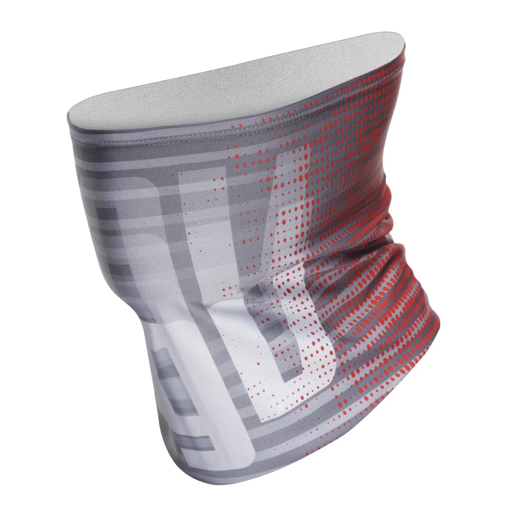 Dainese - Neck Gaiter, Motorbike Neck Warmer, Breathable, for Men and Women, AGV