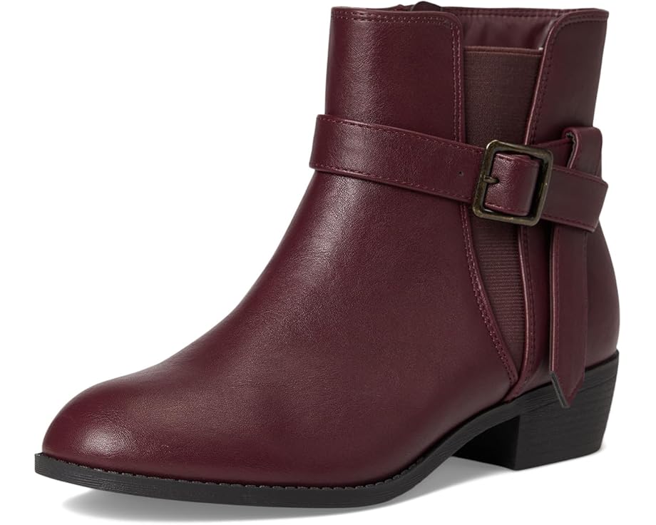 Journee Collection Devina - Front View