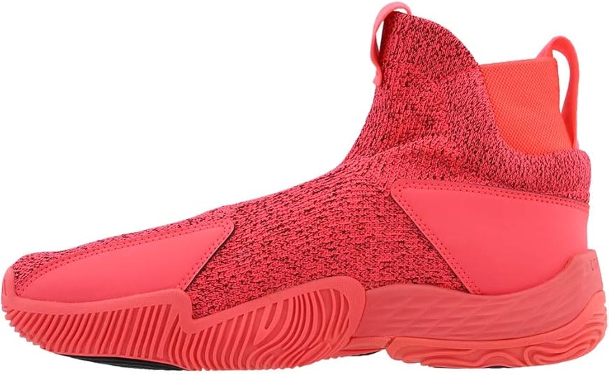 Amazon | adidas ユニセックス 大人用 N3xt L3v3l 2020