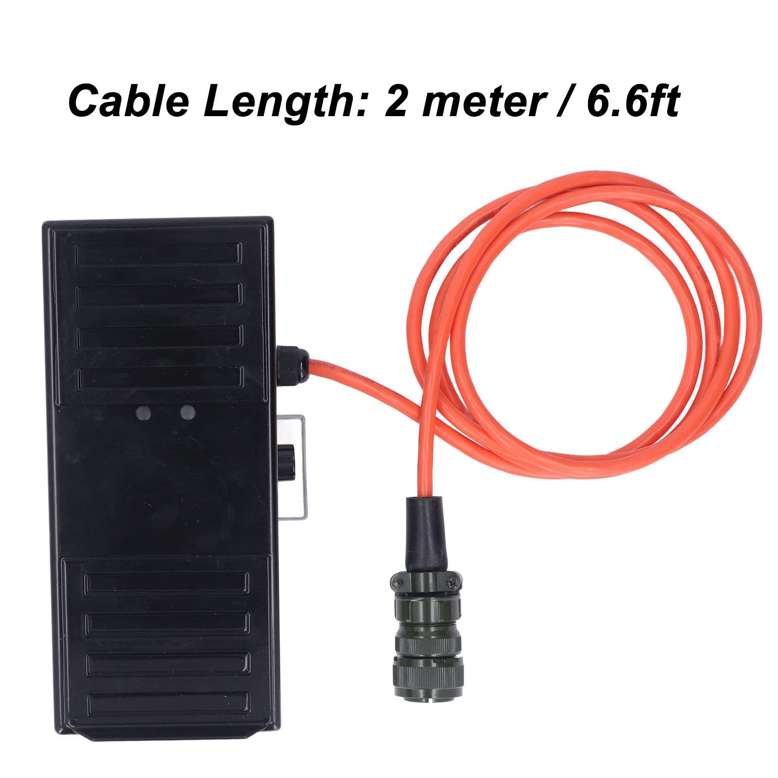 WHAT WE WANT TAKIBIDAIMITAINATABLE (ナラ) 61EIbzLy9UL.jpg_BO30,255,255,