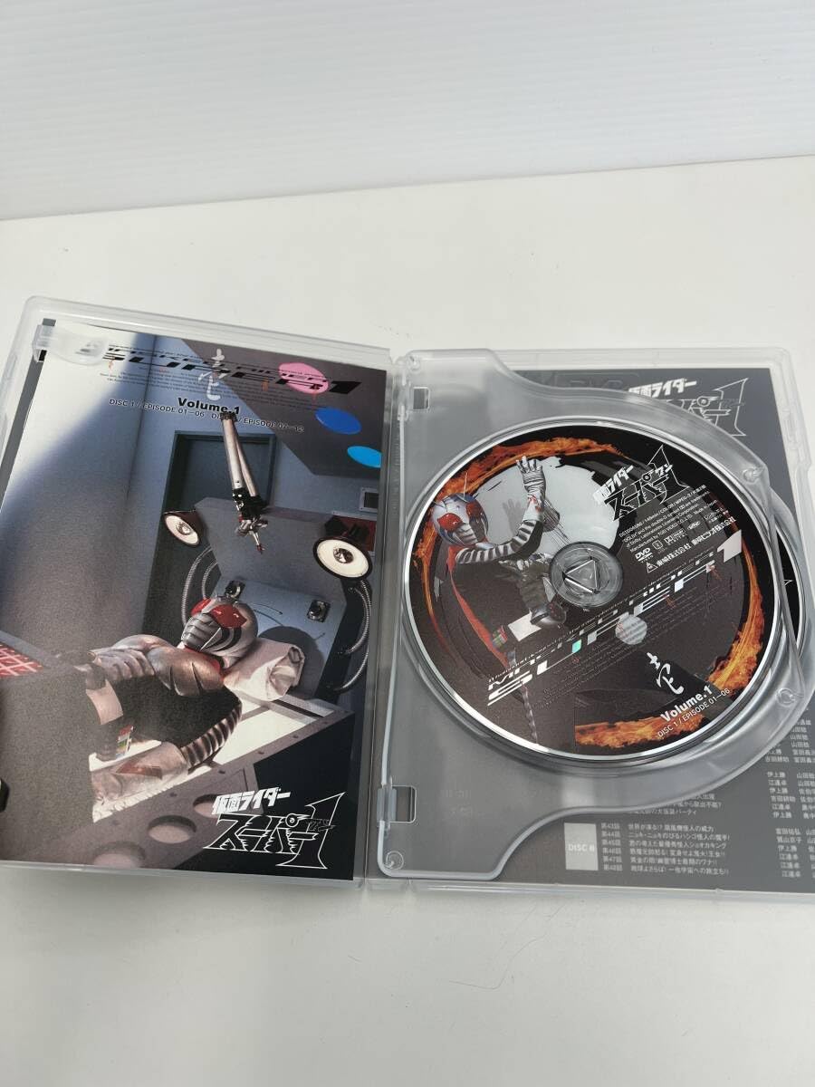 Amazon.co.jp: ＃9919 [全4巻セットスーパー1 VOL.1~4