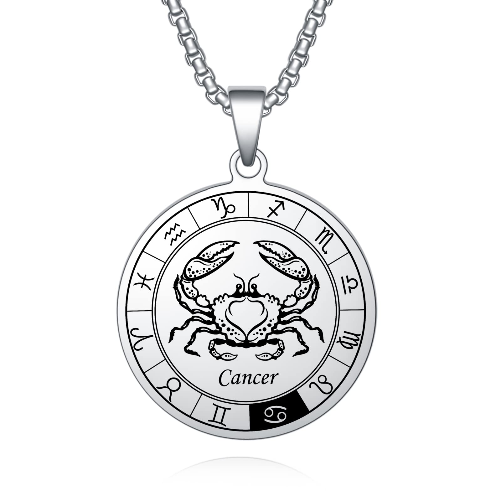 YOTHIWAD Inspirierende Armbänder für Unsere Enkelin Personal