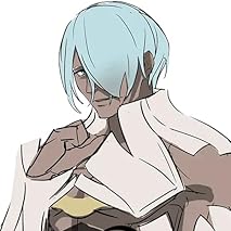 スクナ(想星のアクエリオン Myth of Emotions)