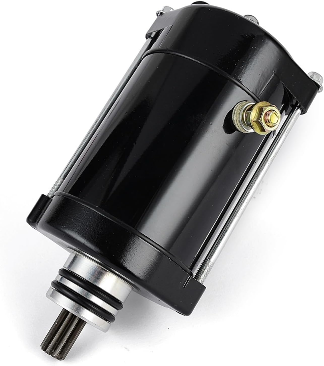 1984年 北村恵男作　瀬戸内海　風景画 金色フレームF10 1984年 北村恵男作 瀬戸内海 オンライン 風景画 金色フレームF10