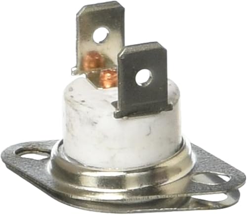 Mr. Heater F228796 Interruptor de límite alto, Multi