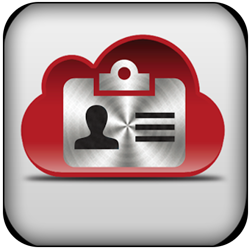 ID Card APP App on the Amazon Appstore