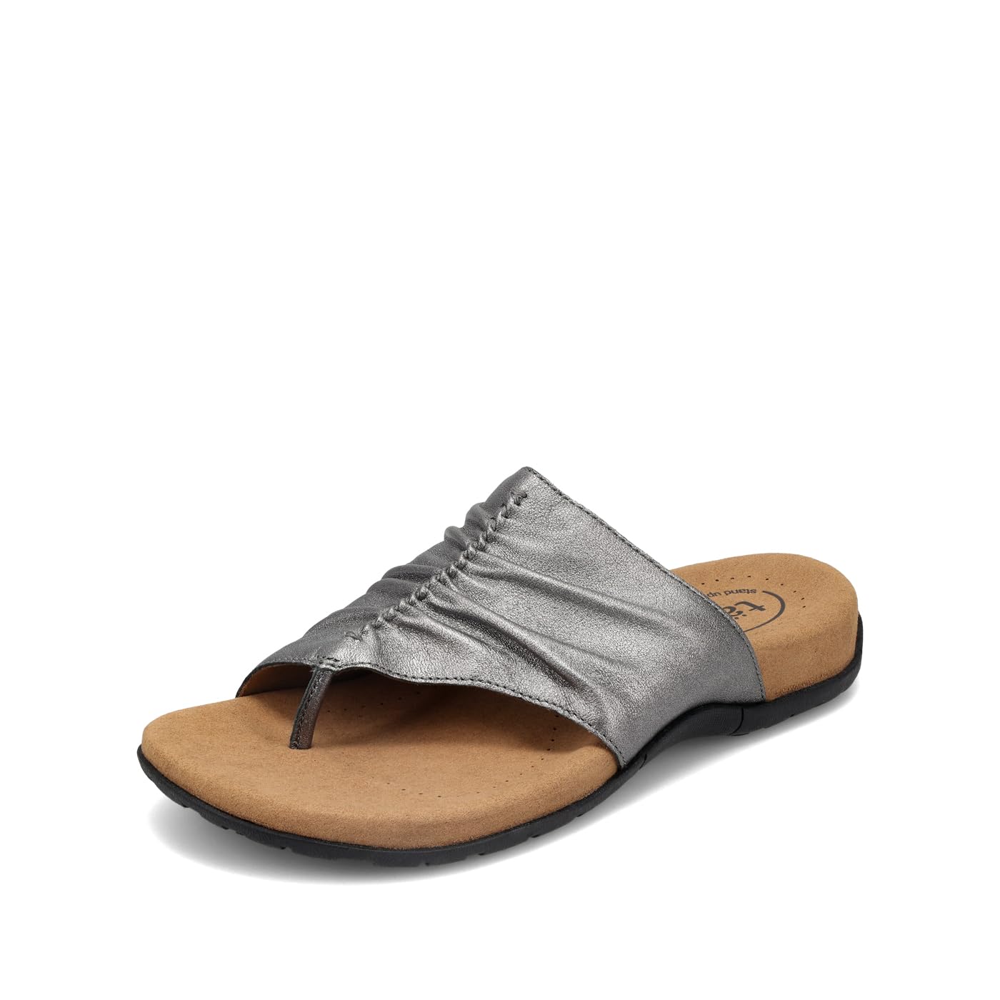 Taos Footwear Women's Gift 2 Sandal