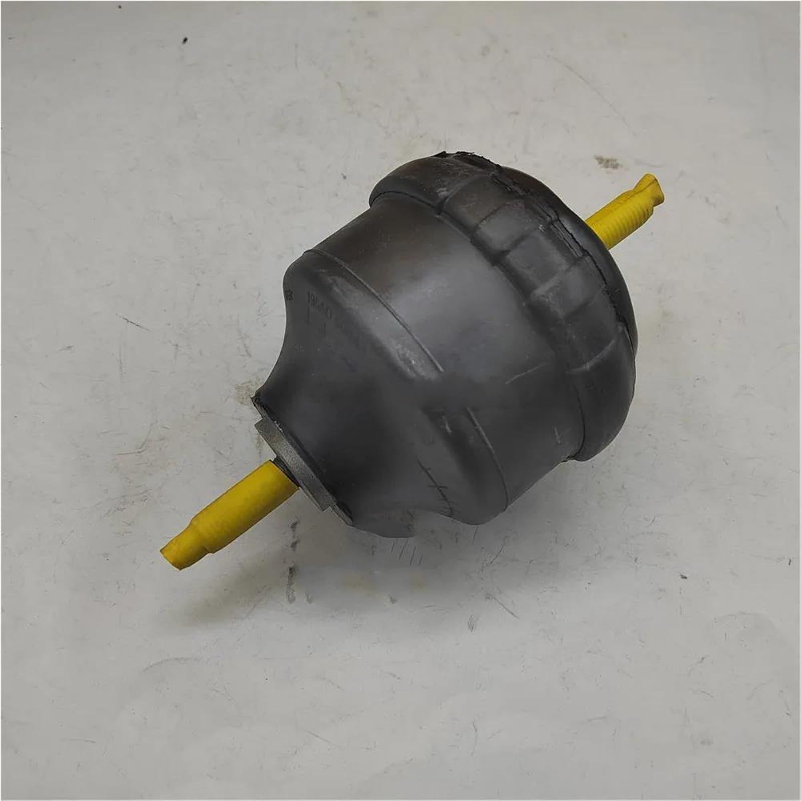 Mounting Car Engine Mount Transmission Mount for Jeep for Wrangler 2.8T 5090019AA 05090019AA 52125232AE 52060196AD