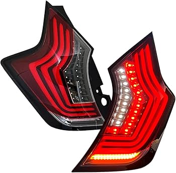 ノートE12クリスタルアイファイバLEDテール シーケンシャルLEDウインカー crystaleye0273.jpg