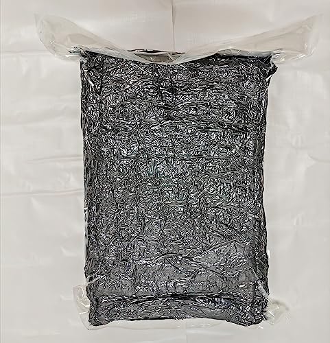 Lanyesky soffice tappeto da camera da letto