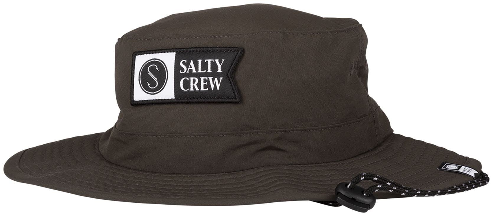 Salty CrewMen's Sport