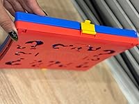 Review Image by Ana Ana