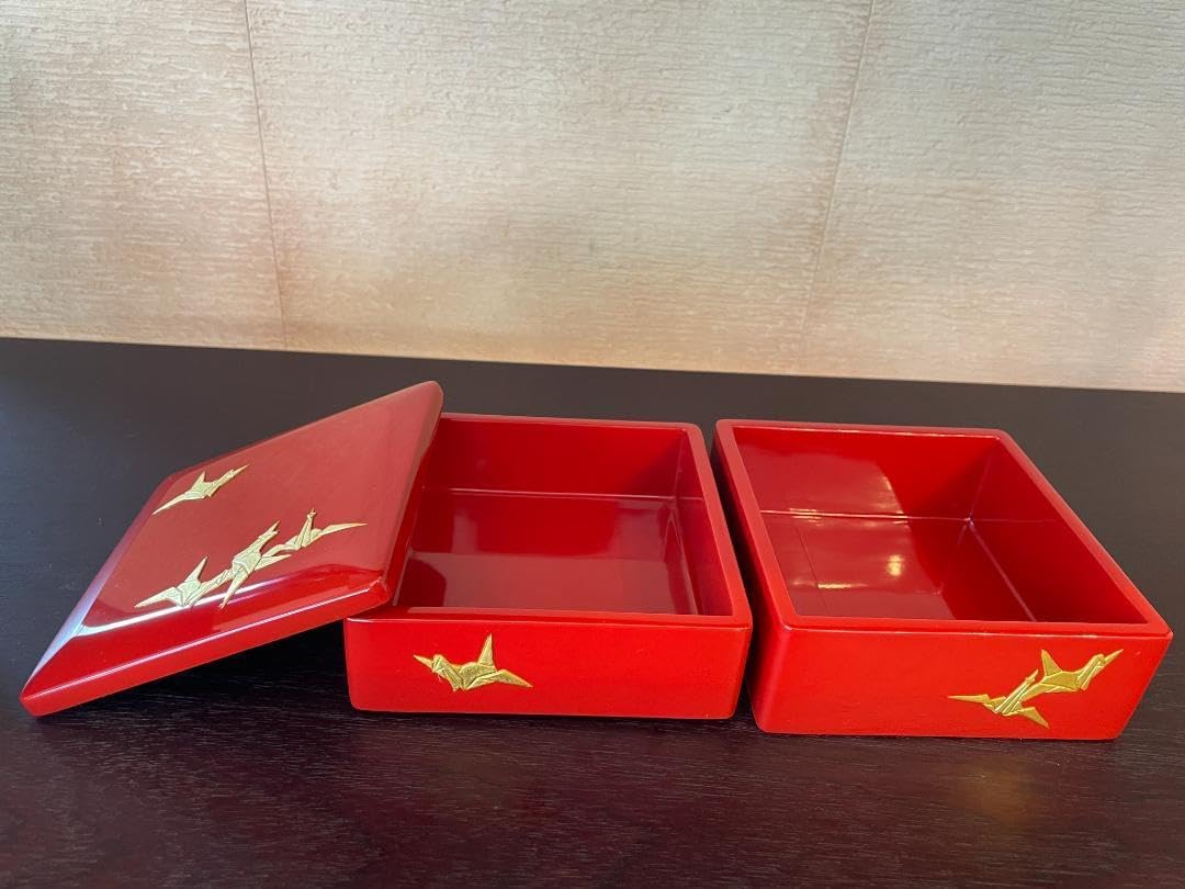 旧家蔵 中国骨董漆器級漆塗り美術品 隷書漢詩彫刻細工精製名作