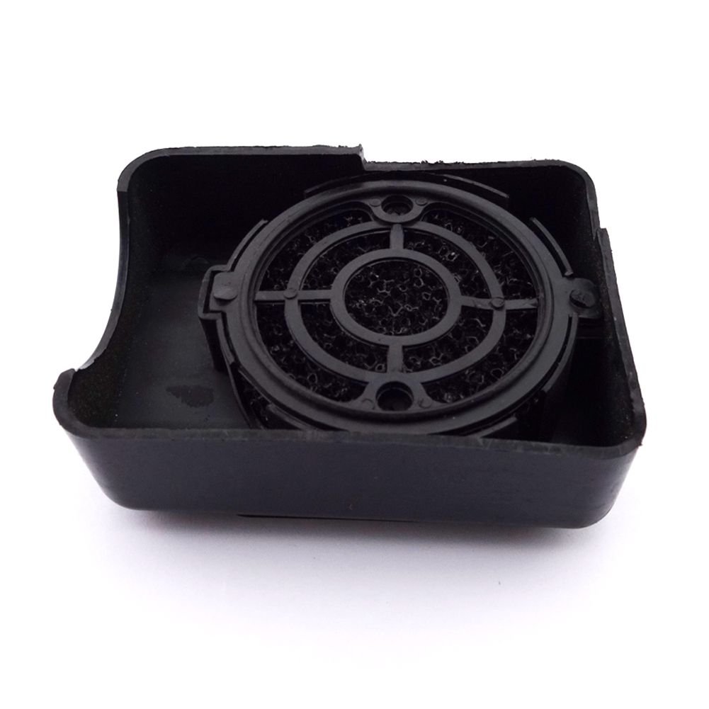 Carburatore Per Mini Moto 47CC-49CC - Con Filtro Aria E Carburante, Marca Eryue - Foto 10