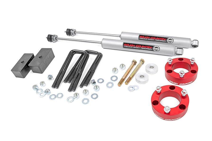 Cocoa　0603 PTO Clutch For Scag V-Ride Series 0605-Sc-0002