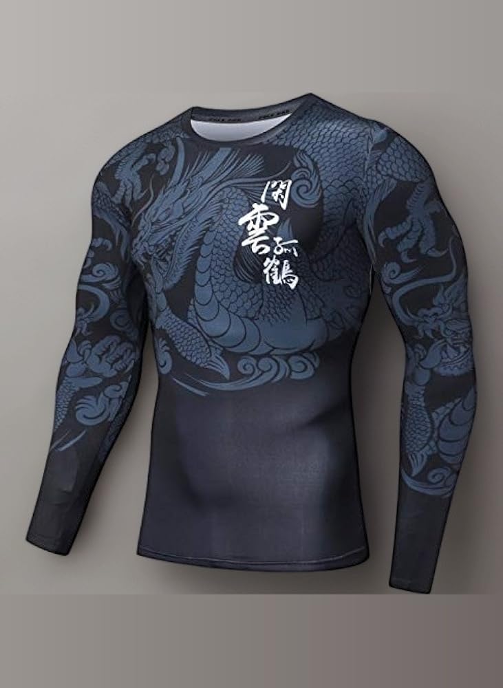 Cody•Lee(李) Sports Shirts スポーツ シャツ L Cody・Lee(李)の夏グッズが公式オンラインショップにて販売開始