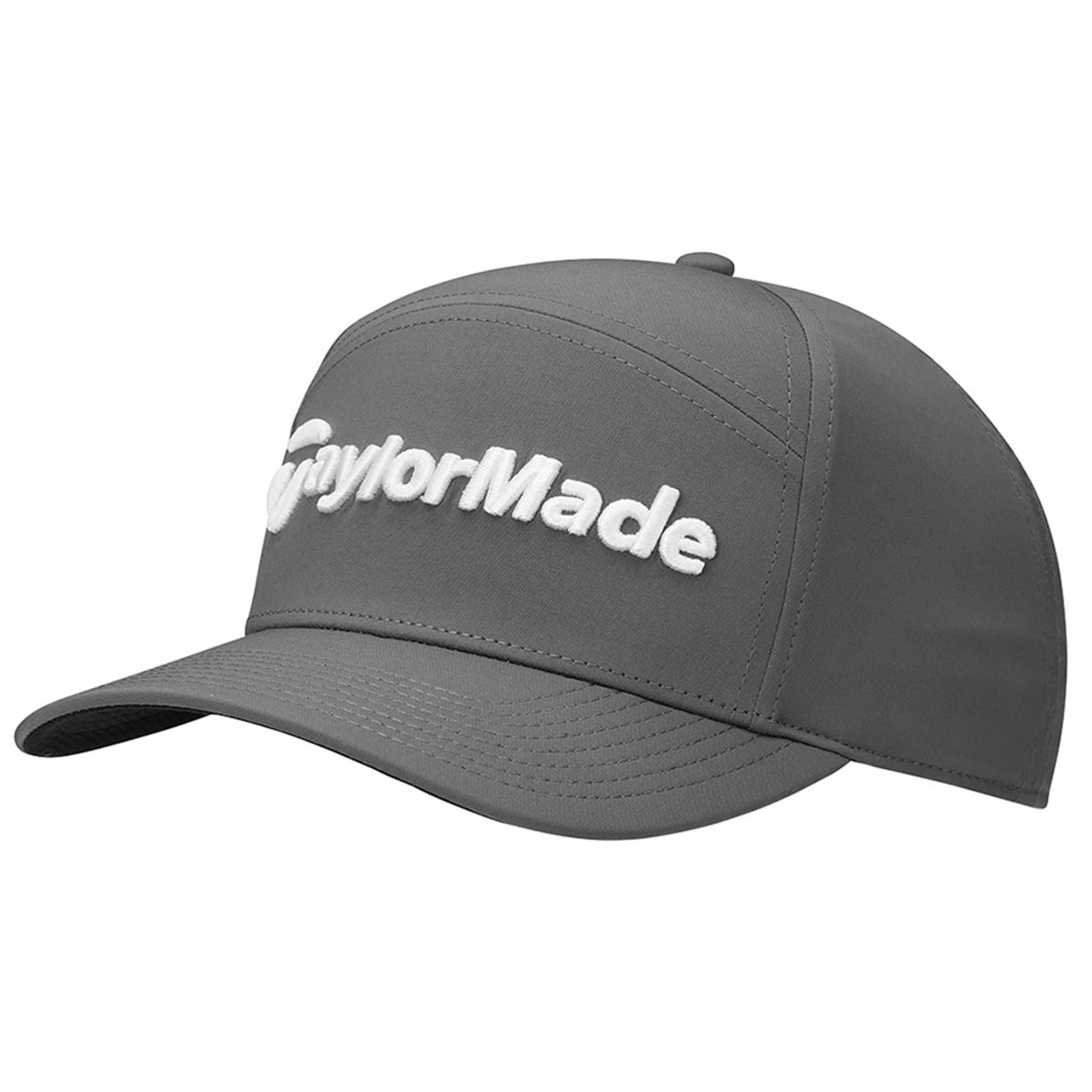 Taylormade Mens Horizon Hat
