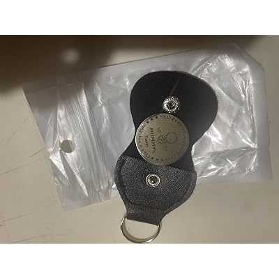 ubuy Trinidad and Tobago