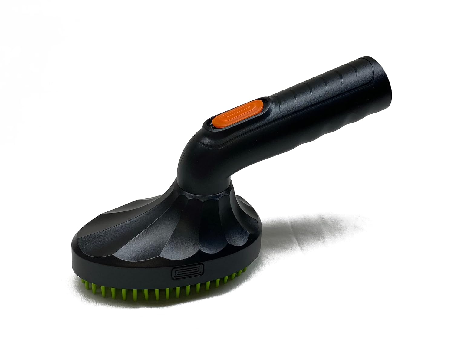 WesselWerk Universal Vacuum Attachment Pet Hair Brush Pet