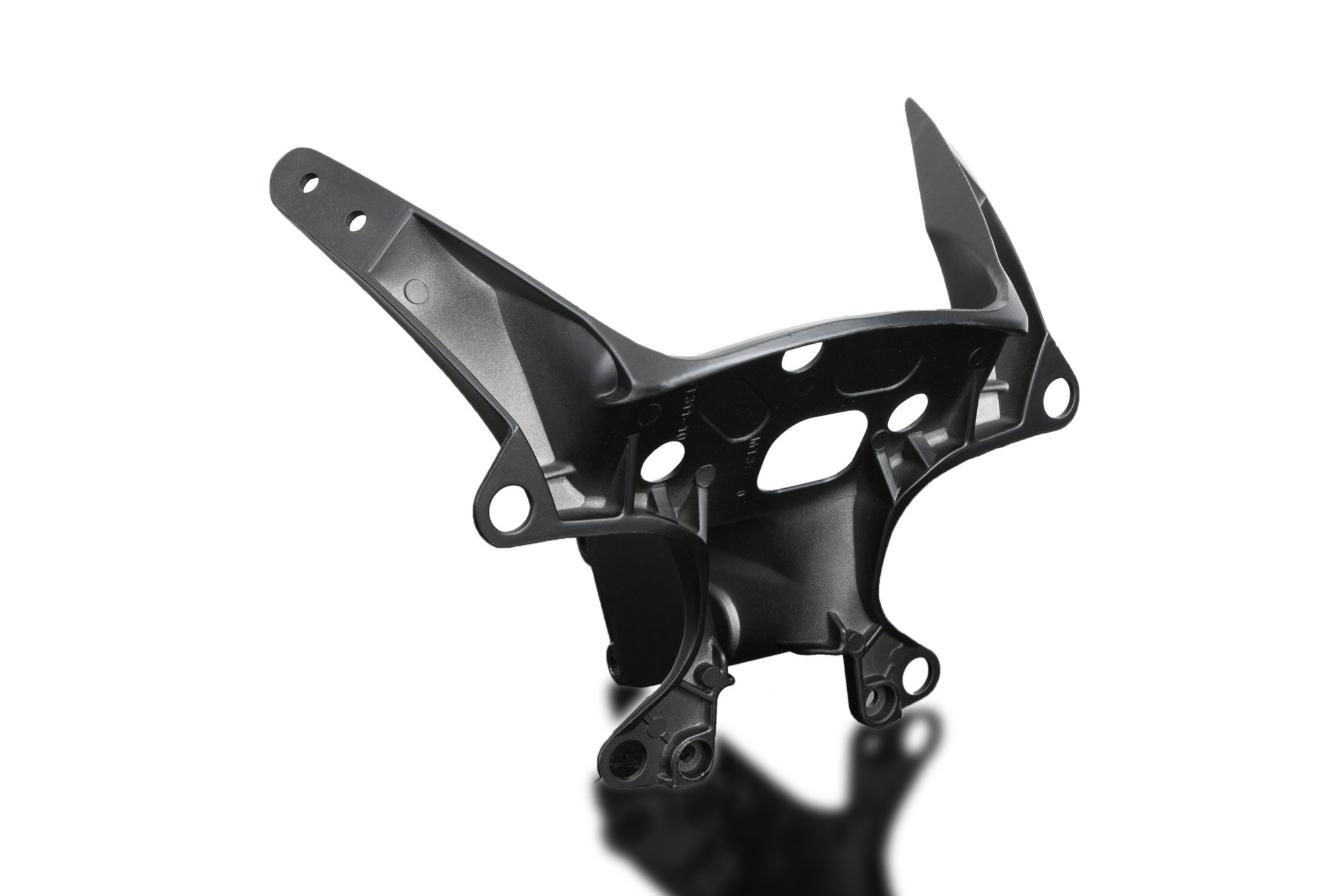 Amazon.com: Replacement for Yamama YZF-R6 Upper Stay Fairing