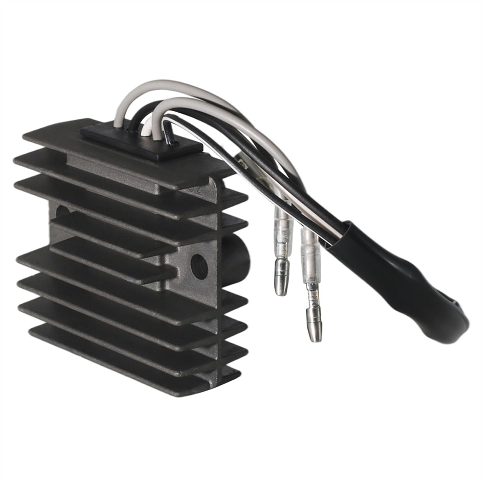 BAYDE Rectifier Voltage Regulator For 15HP BF15 BF15B BF15B2 LGB