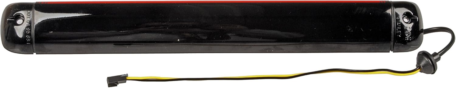 Dorman 923-201 Center High Mount Stop Light Compatible with Select Models