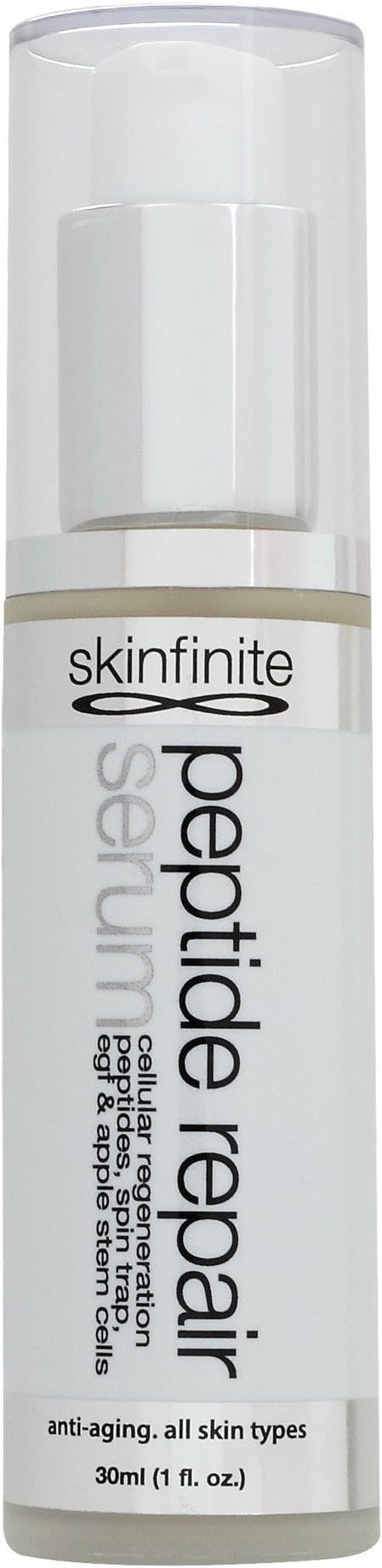 Ylass Anti Aging Skin Care Set (2oz)