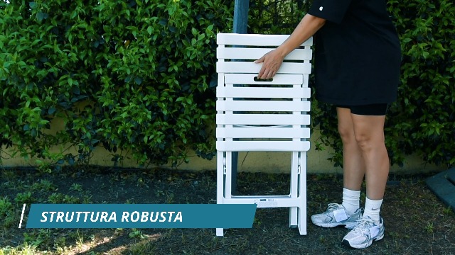 MAURY'S GAZEBO PIEGHEVOLE QUADRATO 3 X 3 MT IN COLORE VERDE CON SACCA
