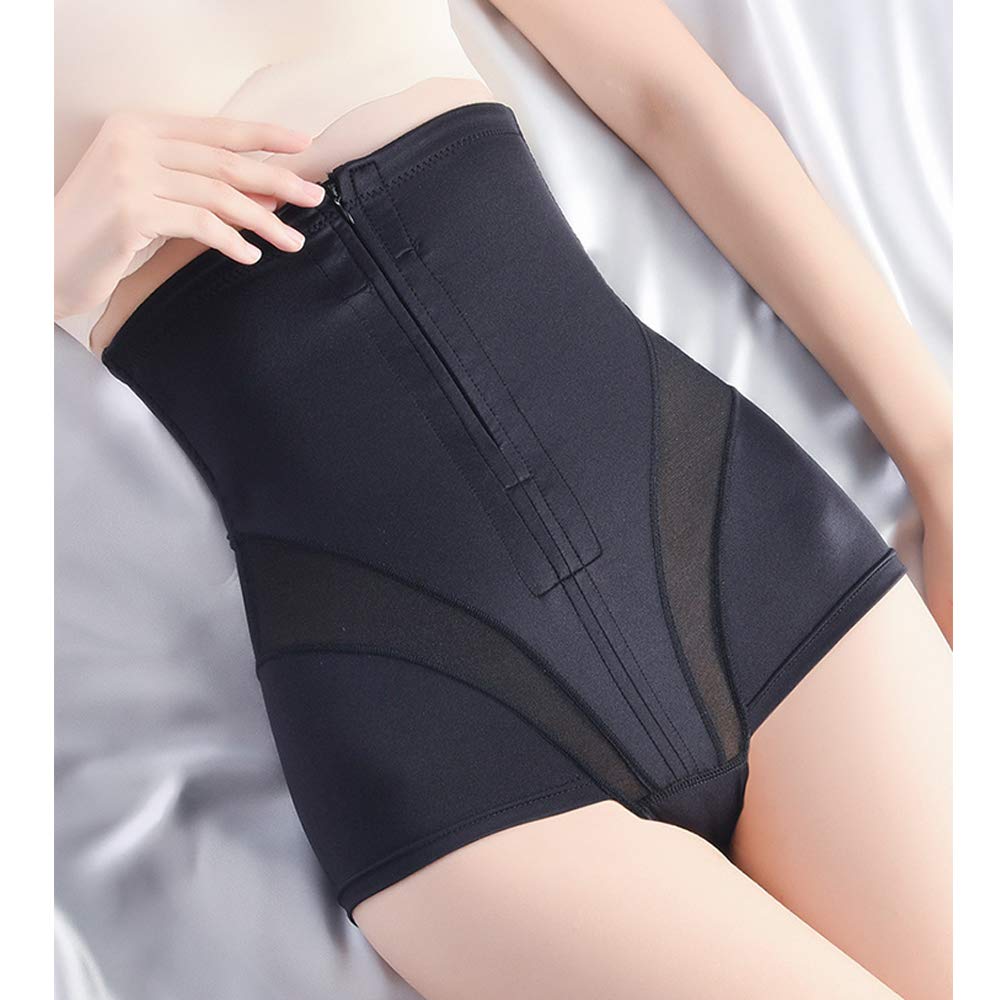 Damen-Shapewear, postpartales Bauchband nach der Schwangerschaft, Bauchgürtel, Schwangere Mutterschaftsbandage, Reduzierstücke, schlanke Rückenstütze, korrigierender Bauch, Unterwä