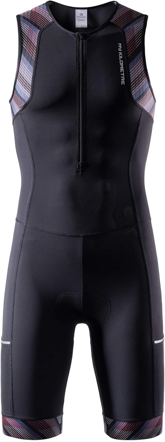 Amazon | ORCA(オルカ) ウェットスーツ S5 フルスリーブ サイズ(MEN):5