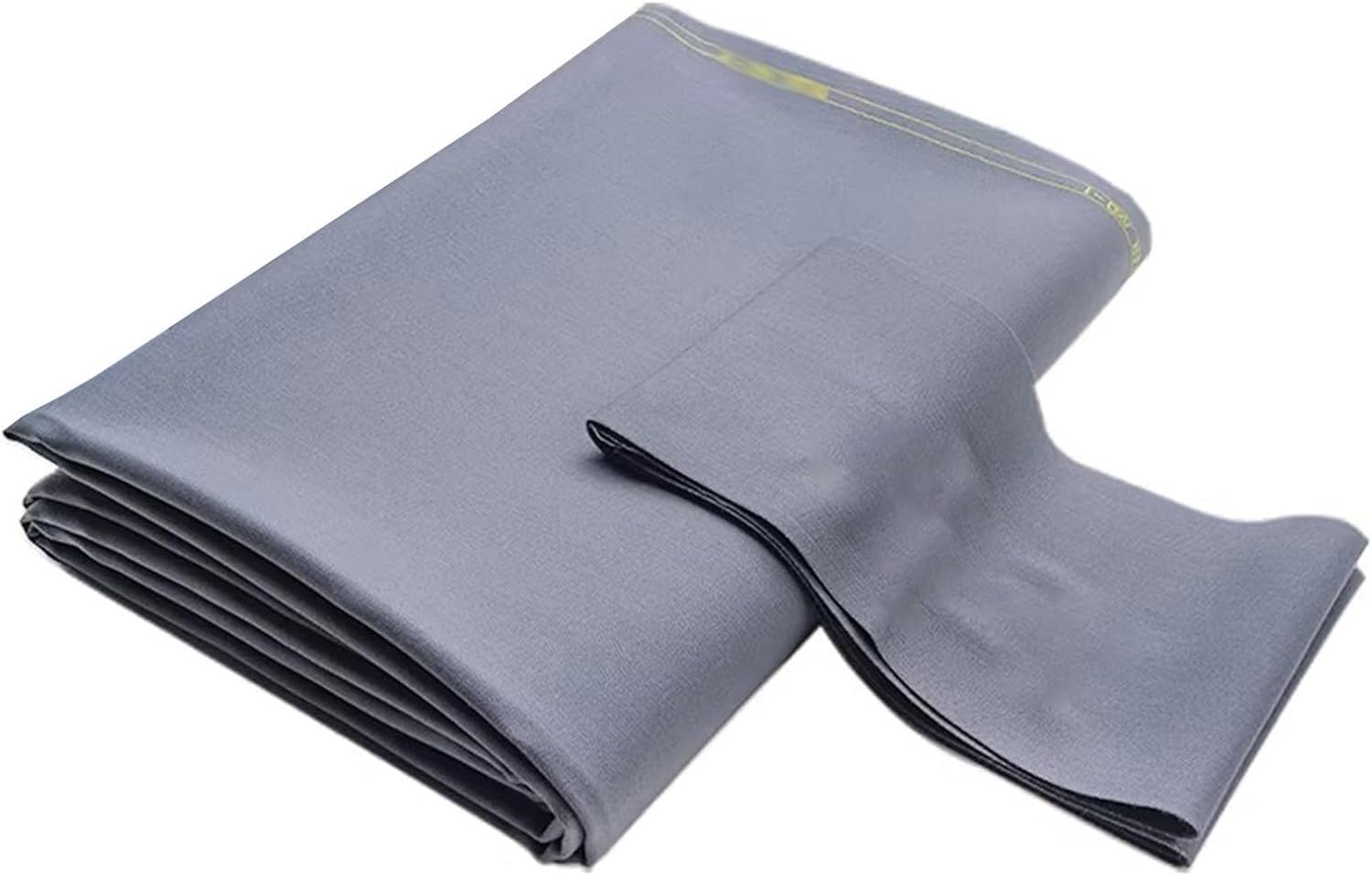 VUIKLCty Blended Wool Cloth Is Suitable For Replacing The Cloth On Snooker Tables In Homes, Clubs And Bars