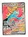 Pokemon - Roaring Moon ex 229/182 - Paradox Rift - Full Art - Ultra Rare - Single Card